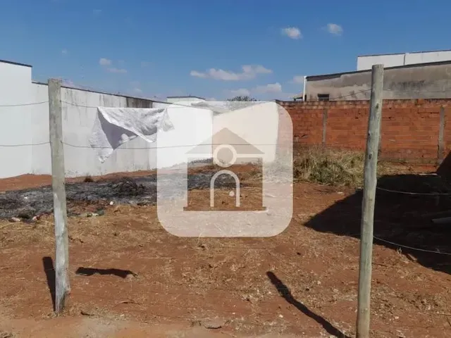 Imagem: Terreno para Locação no Bairro Jardim