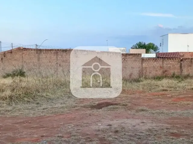 Imagem: Terrenos para Locação no Bairro Jardim