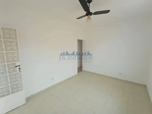 Imagem 1: Méier Apartamento com 2 dormitórios