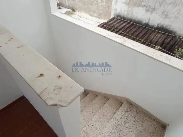 Imagem 2: Méier Apartamento com 2 dormitórios