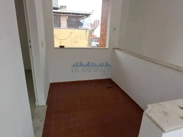 Imagem 10: Méier Apartamento com 2 dormitórios