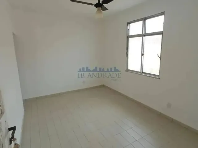 Imagem 6: Méier Apartamento com 2 dormitórios