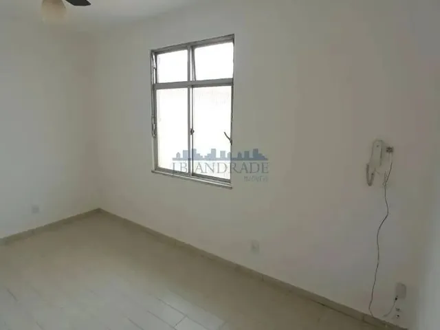 Imagem 13: Méier Apartamento com 2 dormitórios