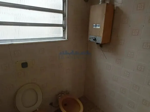 Imagem 16: Méier Apartamento com 2 dormitórios