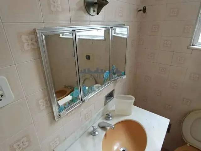 Imagem 12: Méier Apartamento com 2 dormitórios