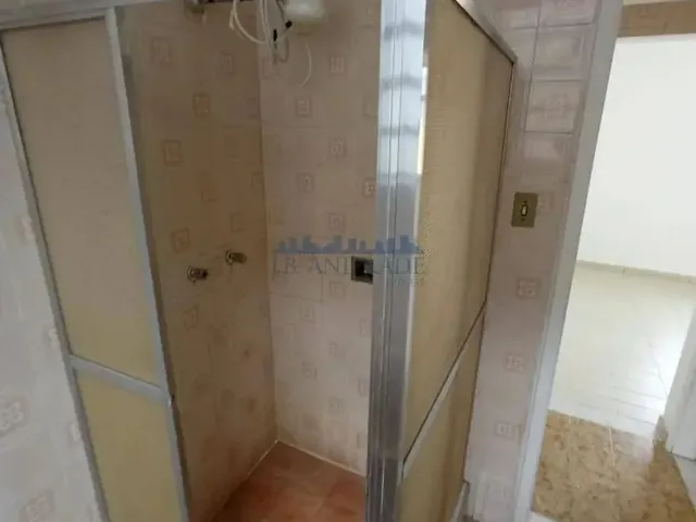 Imagem 4: Méier Apartamento com 2 dormitórios
