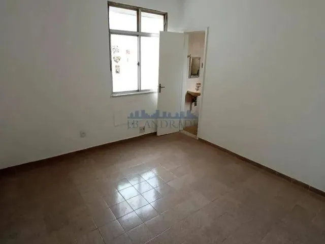 Imagem 8: Méier Apartamento com 2 dormitórios