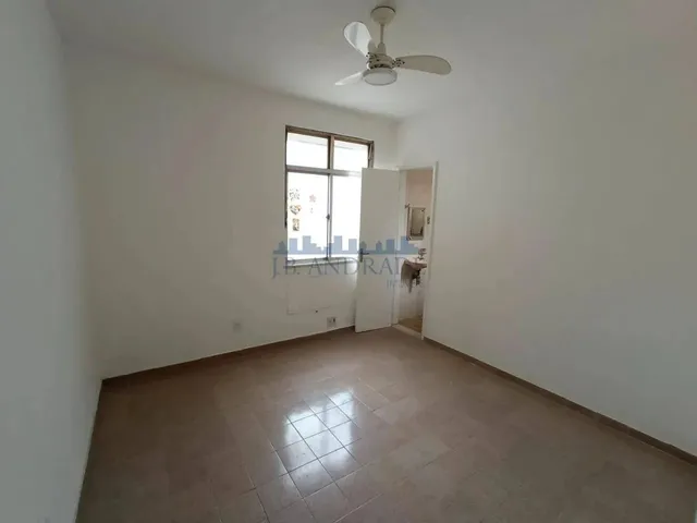 Imagem 3: Méier Apartamento com 2 dormitórios