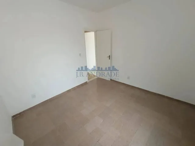 Imagem 5: Méier Apartamento com 2 dormitórios