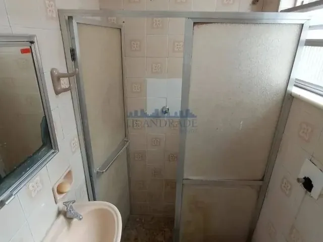 Imagem 11: Méier Apartamento com 2 dormitórios