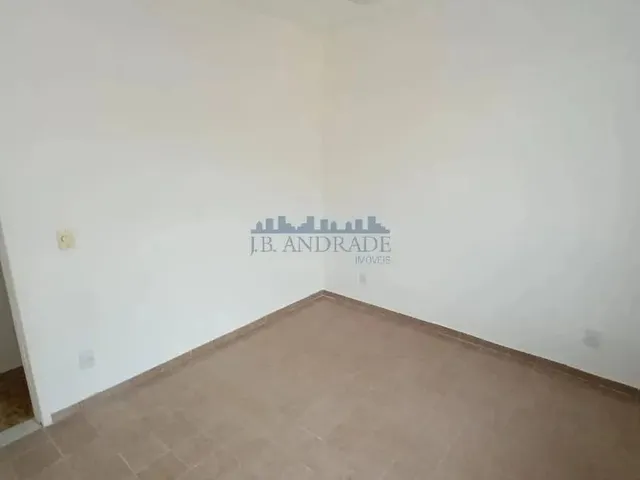 Imagem 7: Méier Apartamento com 2 dormitórios
