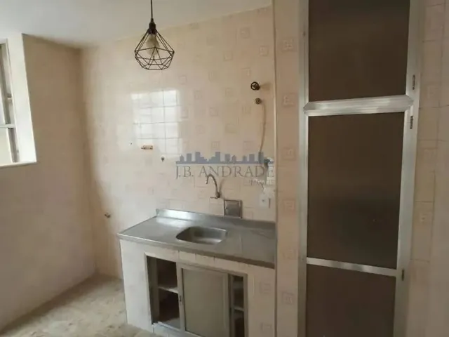 Imagem 14: Méier Apartamento com 2 dormitórios