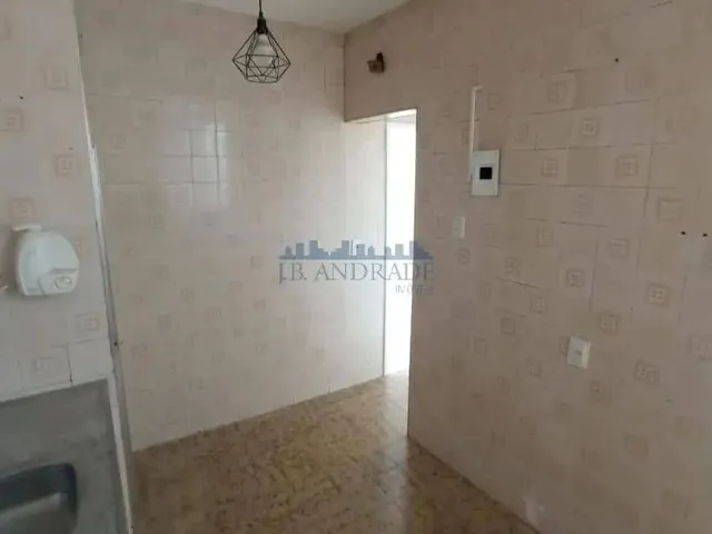 Imagem 9: Méier Apartamento com 2 dormitórios
