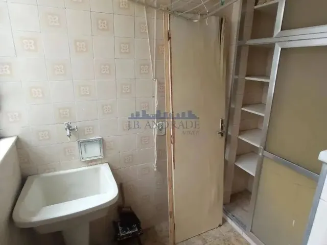 Imagem 15: Méier Apartamento com 2 dormitórios