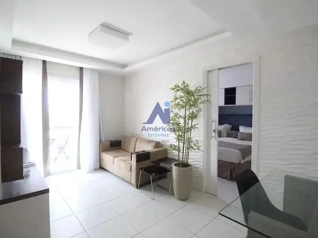 Imagem: Apartamento Incrível para Venda e Locação