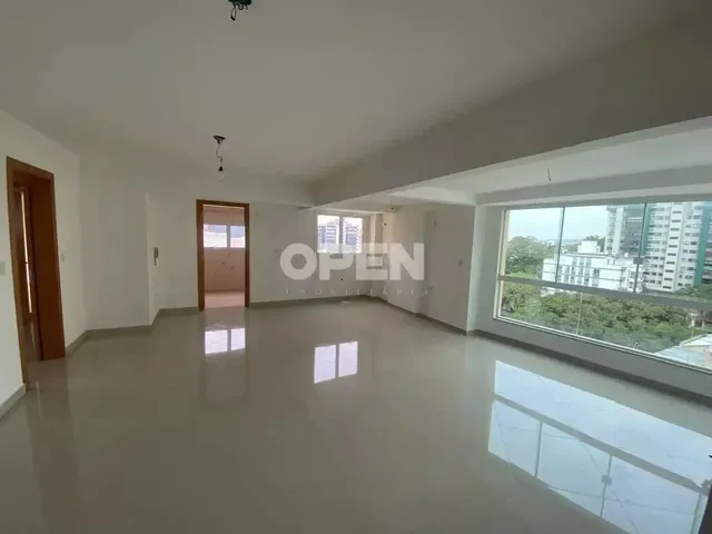 Imagem: Apartamento para Locação no Condomínio