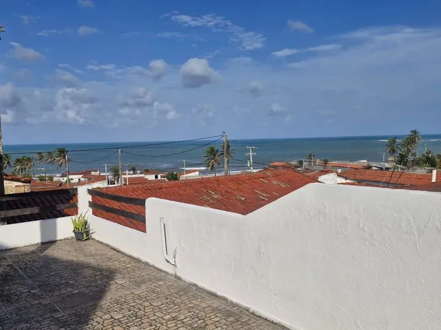 Imagem 14: Alugo Casa com Piscina em Maxaranguape