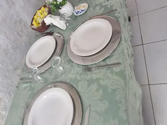Imagem 7: Alugo Casa com Piscina em Maxaranguape