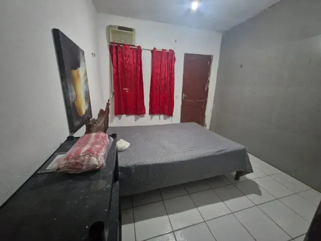 Imagem 8: Alugo Casa com Piscina em Maxaranguape