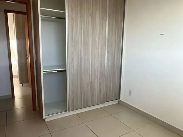 Imagem 14: Imóvel para Aluguel Tem 90 Metros Quadrados com 3 Quartos