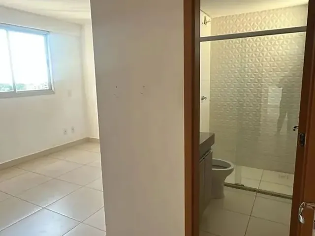 Imagem 11: Imóvel para Aluguel Tem 90 Metros Quadrados com 3 Quartos