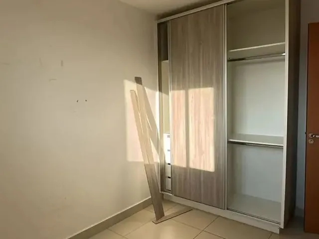 Imagem 4: Imóvel para Aluguel Tem 90 Metros Quadrados com 3 Quartos