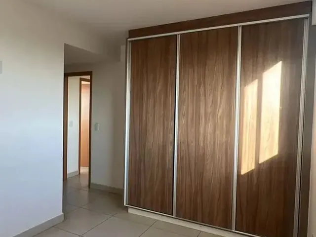 Imagem 2: Imóvel para Aluguel Tem 90 Metros Quadrados com 3 Quartos