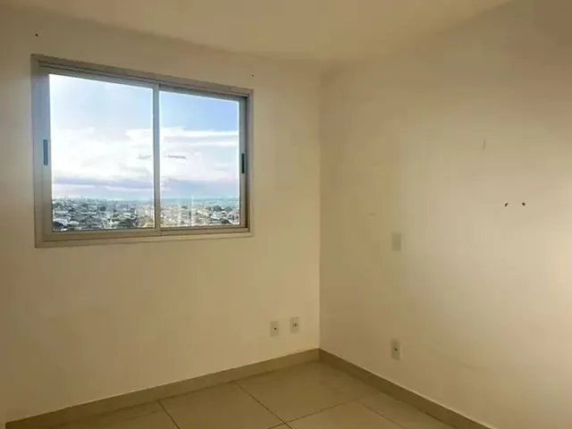 Imagem 8: Imóvel para Aluguel Tem 90 Metros Quadrados com 3 Quartos
