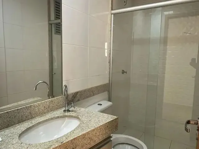 Imagem 12: Imóvel para Aluguel Tem 90 Metros Quadrados com 3 Quartos