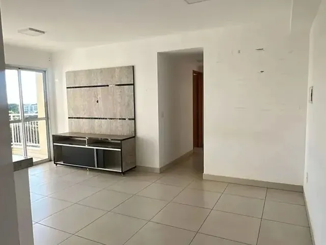 Imagem 10: Imóvel para Aluguel Tem 90 Metros Quadrados com 3 Quartos