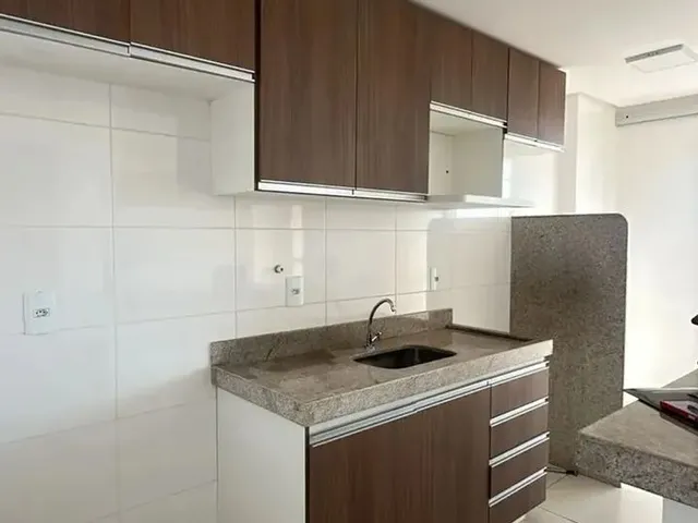 Imagem 3: Imóvel para Aluguel Tem 90 Metros Quadrados com 3 Quartos