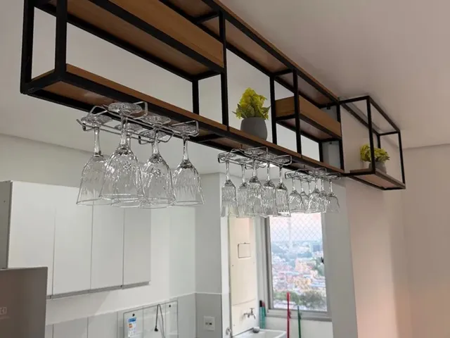 Imagem: Aluguel no Life Centro! Próximo a Todos