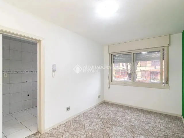 Imagem: Apartamento 2 Dormitórios