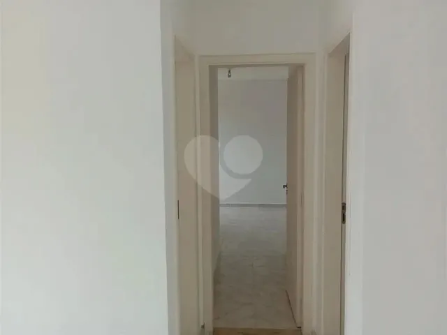 Imagem: Apartamento com 2 Quartos À Venda Ou para