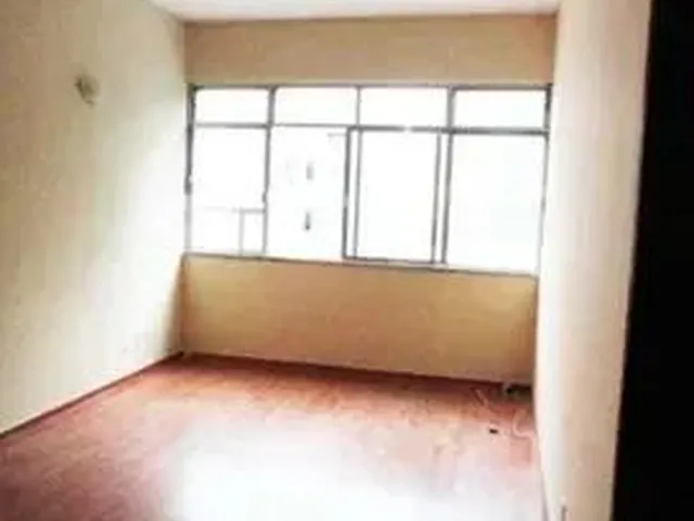 Imagem 13: Imóvel para Aluguel Tem 60 Metros Quadrados com 1 Quarto em Méier - Rio de Janeiro - Rj