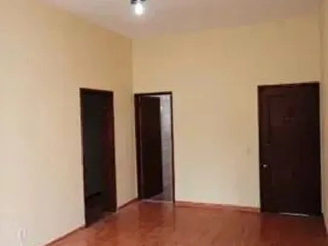 Imagem 8: Imóvel para Aluguel Tem 60 Metros Quadrados com 1 Quarto em Méier - Rio de Janeiro - Rj