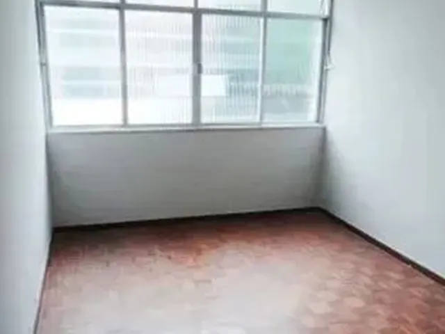 Imagem 4: Imóvel para Aluguel Tem 60 Metros Quadrados com 1 Quarto em Méier - Rio de Janeiro - Rj
