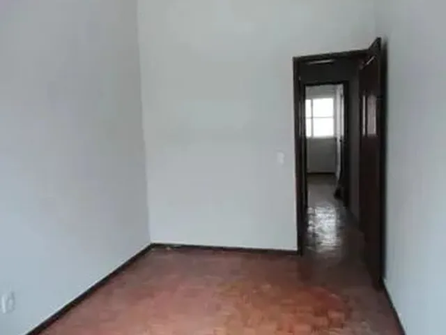 Imagem 12: Imóvel para Aluguel Tem 60 Metros Quadrados com 1 Quarto em Méier - Rio de Janeiro - Rj