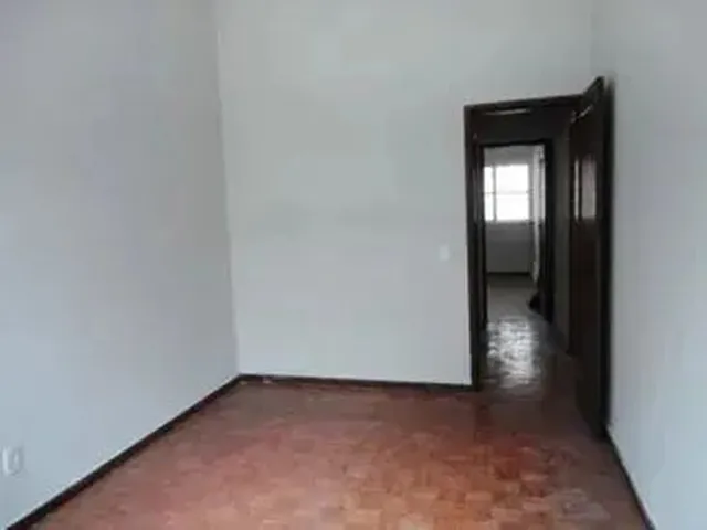 Imagem 10: Imóvel para Aluguel Tem 60 Metros Quadrados com 1 Quarto em Méier - Rio de Janeiro - Rj