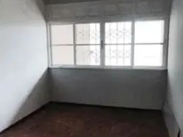 Imagem 3: Imóvel para Aluguel Tem 60 Metros Quadrados com 1 Quarto em Méier - Rio de Janeiro - Rj