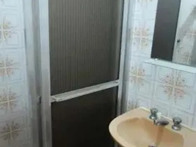 Imagem 7: Imóvel para Aluguel Tem 60 Metros Quadrados com 1 Quarto em Méier - Rio de Janeiro - Rj