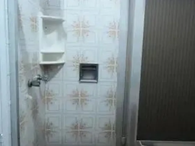 Imagem 2: Imóvel para Aluguel Tem 60 Metros Quadrados com 1 Quarto em Méier - Rio de Janeiro - Rj