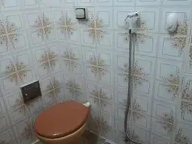 Imagem 5: Imóvel para Aluguel Tem 60 Metros Quadrados com 1 Quarto em Méier - Rio de Janeiro - Rj