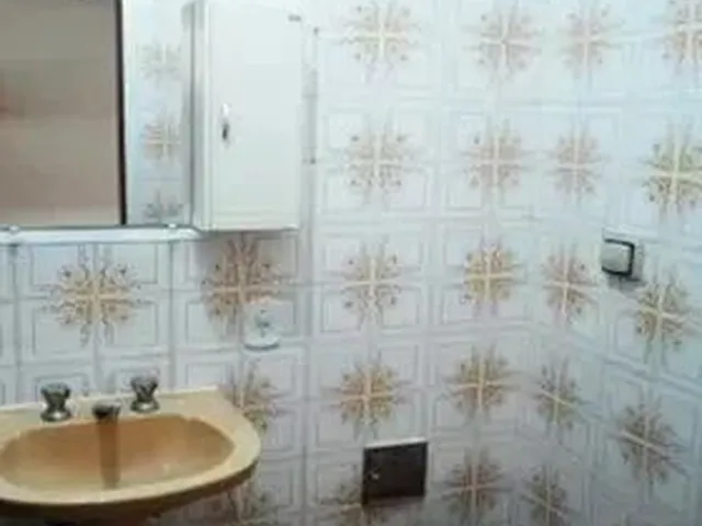 Imagem 11: Imóvel para Aluguel Tem 60 Metros Quadrados com 1 Quarto em Méier - Rio de Janeiro - Rj