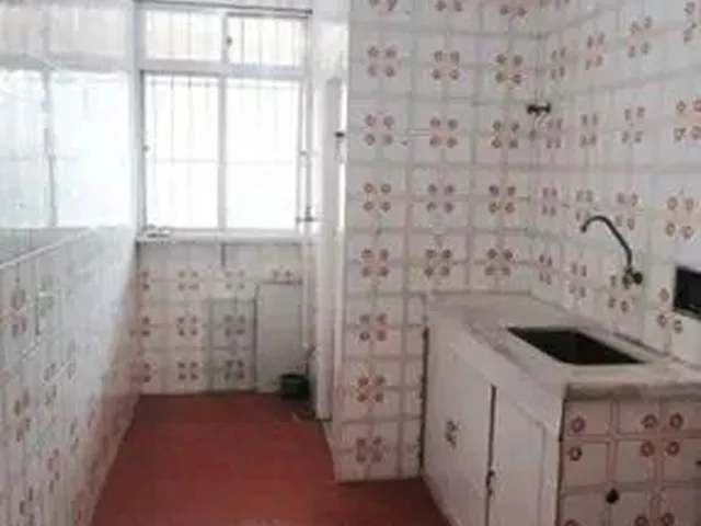 Imagem 14: Imóvel para Aluguel Tem 60 Metros Quadrados com 1 Quarto em Méier - Rio de Janeiro - Rj
