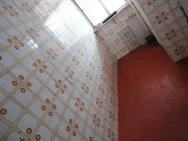 Imagem 6: Imóvel para Aluguel Tem 60 Metros Quadrados com 1 Quarto em Méier - Rio de Janeiro - Rj