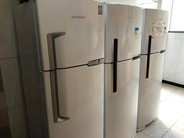 Imagem 3: Quartos para Aluguel com 9 Metros Quadrados Setor Sol Nascente - Goiânia - Go