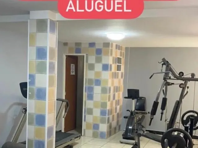 Imagem 11: Quartos para Aluguel com 9 Metros Quadrados Setor Sol Nascente - Goiânia - Go