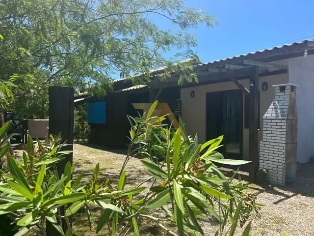 Imagem: Oportunidade Única Pousada À Venda em