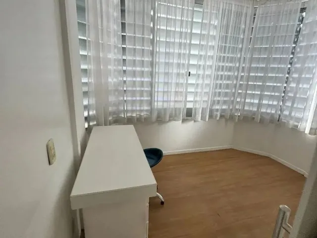 Imagem 10: Sala Comercial Aérea